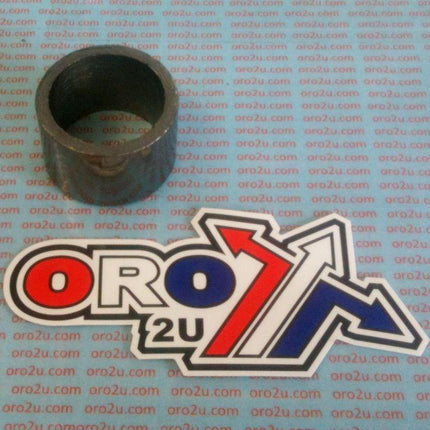Exhaust Gasket 14771-38F00, Aprox Size 32x39x25