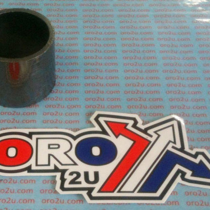 Exhaust Gasket 3YF-14714-00-00, Aprox. Size 32x38x30.50, Road, Dirt, ATV
