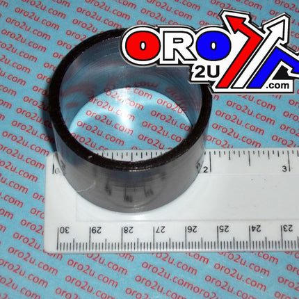 Exhaust Gasket 11009-1666, Size. 43x48x31 Kaw KL600 KL650, Dirt Road Mc
