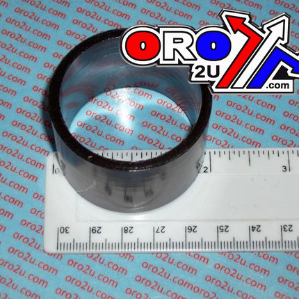 Exhaust Gasket 11009-1666, Size. 43x48x31 Kaw KL600 KL650, Dirt Road Mc