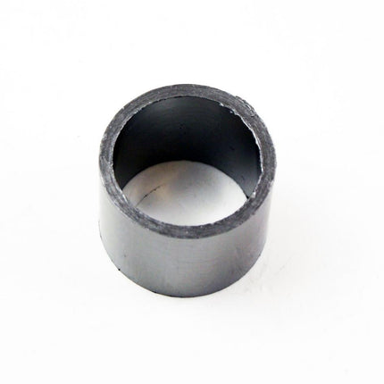 Exhaust Gasket 11060-1068, MC-02217 Kaw KLX250 KZ1000, Dirt Road Mc Size. 38x43x28mm