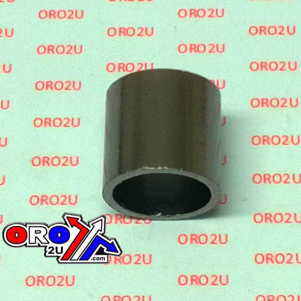 Exhaust Gasket 18391-MN1-670, MC-02206 XR600R 88-90, Ch, Nss, Dirt Road Mc size. 29x35x33mm