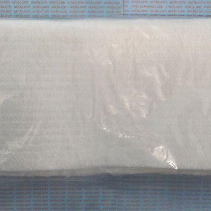 Silica Racing Flat Hi Temp, Exhaust Packing