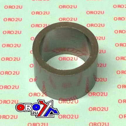 Exhaust Gasket 5PH-14714-00-00, MX-02150 YZF450 10-13 WRF450