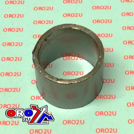 Exhaust Gasket 78-03 Yamaha WR YZ 400 426 450 F SR500 3GW-14714-00-00
