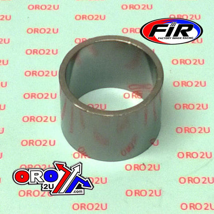 Exhaust Gasket 3VD-14755-00-00, MX-02153 XJ600, YZF250 01-05, Road, MX, Dirt Size 38x44x30.50mm