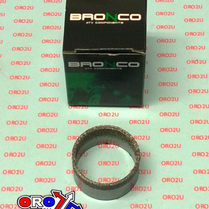 Exhaust Gasket 5LP-14714-00-00, 14771-45G00, 14771-31G00