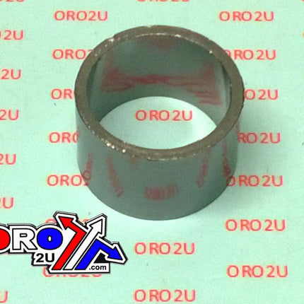 Exhaust Gasket 18391-MN5-650, AT-02222 Trx, Cb, Vfr, Gl, Road, ATV