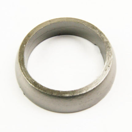 Exhaust Sealing Collector Silencer Muffler Packing Gasket Polaris 360181 3610209 45x59/54x10