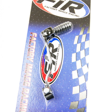 Gear Lever Universal DT50,80,125,175,YZ125, 2HF-18110-02-00 1W6-18110-00-00, 2W5-18111-00-00
