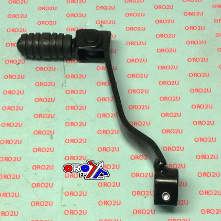 Gear Lever Universal DT50,80,125,175,YZ125, 2HF-18110-02-00 1W6-18110-00-00, 2W5-18111-00-00