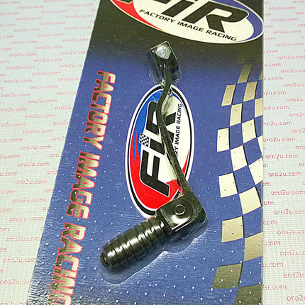 Gear Lever Universal DT50,80,125,175,YZ125, 2HF-18110-02-00 1W6-18110-00-00, 2W5-18111-00-00
