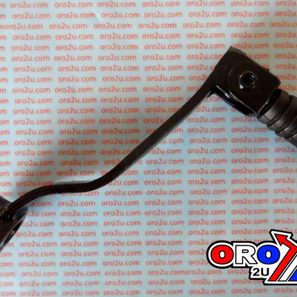 Gear Lever Universal DT50,80,125,175,YZ125, 2HF-18110-02-00 1W6-18110-00-00, 2W5-18111-00-00