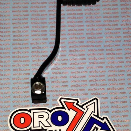 Gear Lever YZ80E/F RD50 RD80, MX-08096