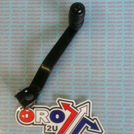 Gear Lever YZ80E/F RD50 RD80, MX-08096
