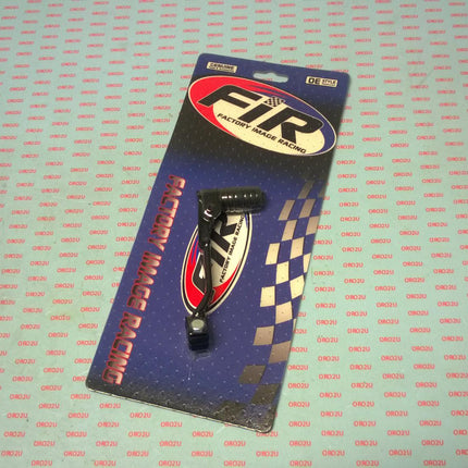 Gear Lever YZ80 YZ125, TT500