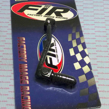 Gear Lever Steel RM Pe Ts, 25600-16520, 25600-28C21, 25600-28C20, 25600-40301