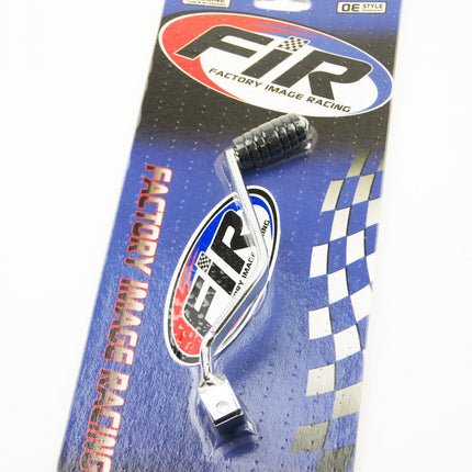 Gear Lever KTM Classic 72-85, 51.34.031.500, 5134031500
