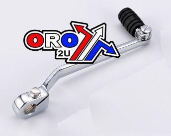 Gear Lever KTM Classic 79-90, 560.34.031.000, 56034031000