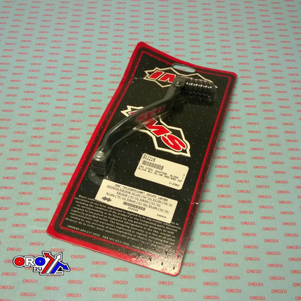 Gear Lever Ims XR600R 83-00, 24700-MN1-000, 24700-KF0-770, Ims 312219