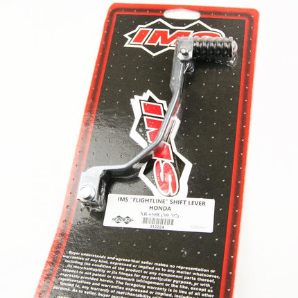 Gear Lever Ims XR650R 00>, 24700-MBN-670, 312224