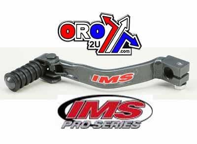 Gear Lever Ims Yam Tt Xt It, 30X-18110-01-00, 317313