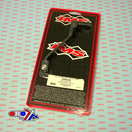 Gear Lever Ims KLX250 KLX300, 13156-1340, 313119