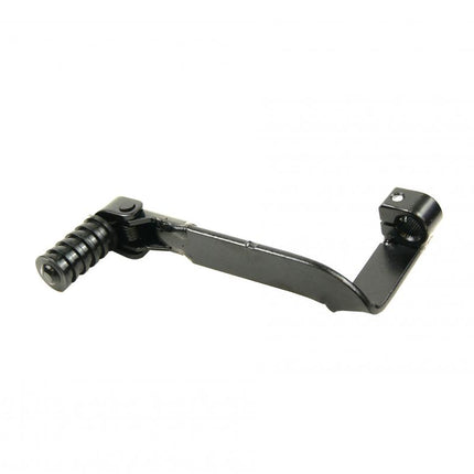Gear Lever Steel KDX200 KX220, 13242-1319, Kawasaki