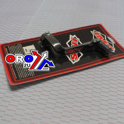 Gear Lever Ims KDX200 KDX220, 13242-1319, 13156-1339, 313116