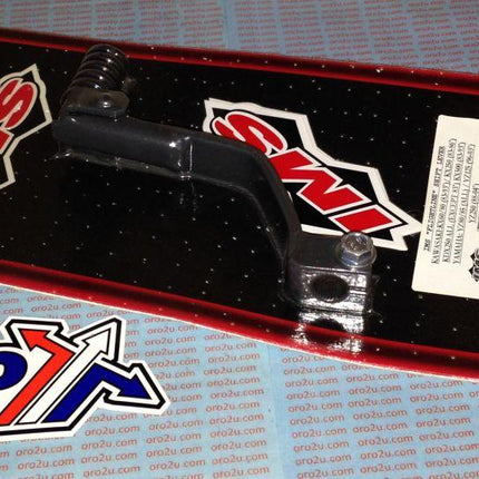Gear Lever Ims 313114 KX YZ, 13242-1205, 5CU-18110-00-00
