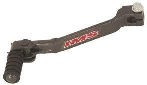 Gear Lever Ims Ttr, It, YZ, 317314 Yamaha YZ465, IT250