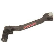 Gear Lever Ims YZ125 WR500, 23X-18110-01-00, 1LX-18110-02, 317317