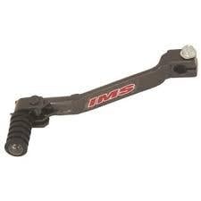 Gear Lever Ims XR650L 93-09, 24700-MGW-305, 24700-MY6-670, 312222