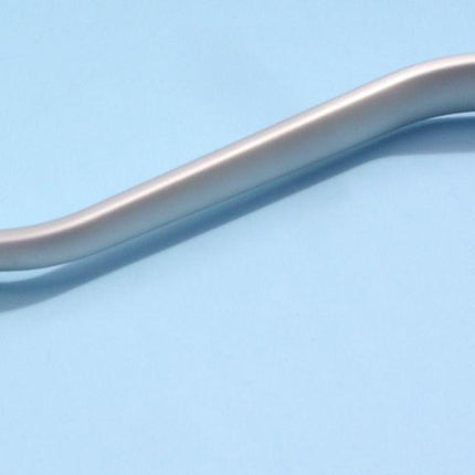 Gear Lever Aluminium YFZ350, 2GU-18110-00-00, Banshee