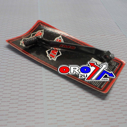 Gear Lever Ims Banshee 350, 2GU-18110-00-00, 317318