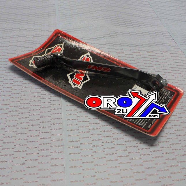 Gear Lever Ims Banshee 350, 2GU-18110-00-00, 317318