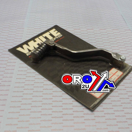 Gear Lever Ims ATC200 83-, 24700-VM4-770, 24700-958-010, 312204