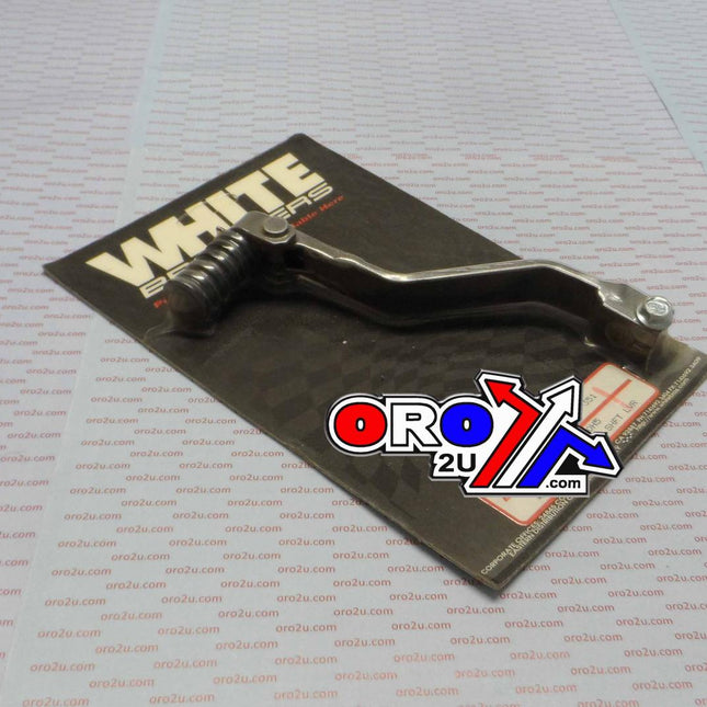 Gear Lever Ims ATC200 83-, 24700-VM4-770, 24700-958-010, 312204