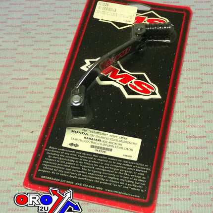 Gear Lever Ims CRF250R 450, 24700-KRN-000, CRF250X 450, 312226