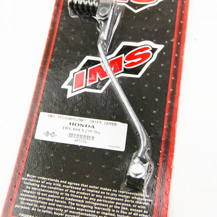 Gear Lever Ims TRX400EX, 24700-HN1-A70ZA, 312225