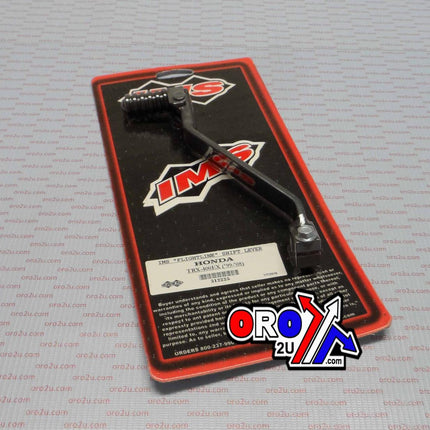 Gear Lever Ims TRX400EX, 24700-HN1-A70ZA, 312225