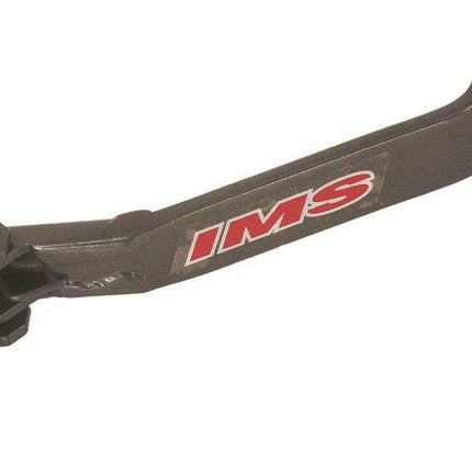 Gear Lever Ims Kfx Ltz 400, 315519, 25600-07G10, Steel