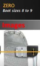 £1+VAT +00mm Replacement Tip, Wirtz TIP-00-BLU, End Of Line Was £9