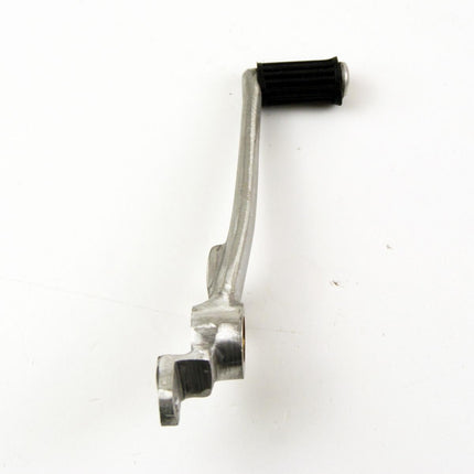 Brake Lever Honda CBR250 MC22 540-699003, Road, Mc
