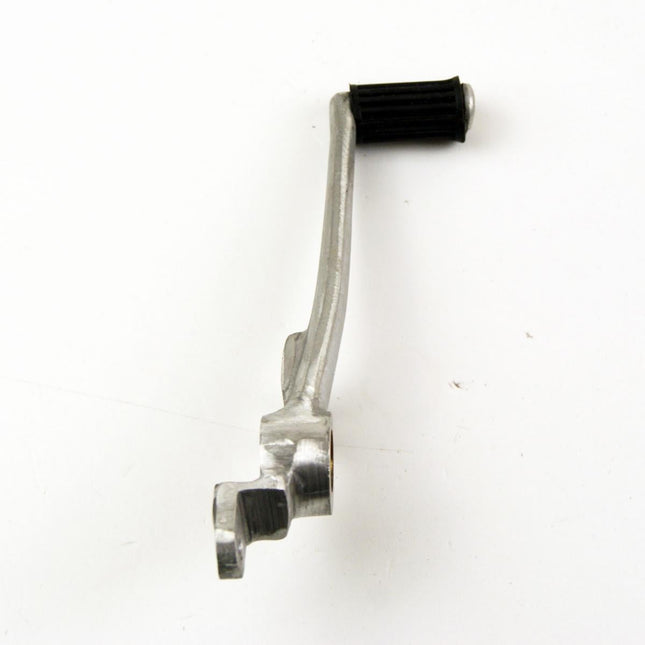 Brake Lever Honda CBR250 MC22 540-699003, Road, Mc