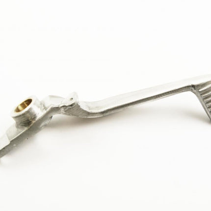 Brake Lever Honda CBR250 MC19 540-699004, Road, Mc