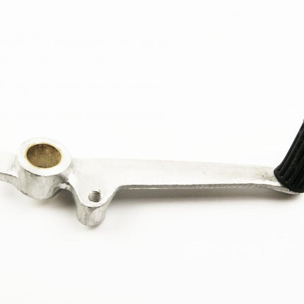 Brake Lever Honda CBR400 NC29 540-699010, Road, Mc