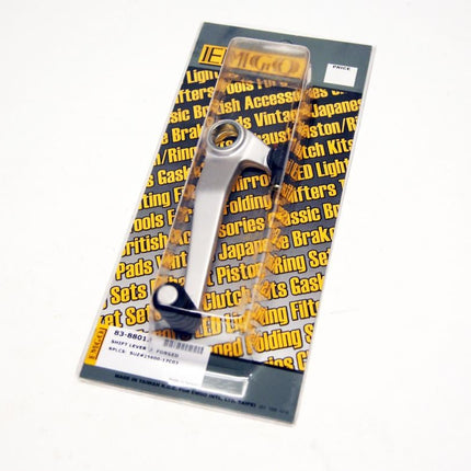 Shifter Lever Suzuki Tl/gsxr 28-1216, Road, Mc