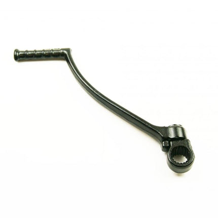 Kickstart Lever Suzuki RM 26300-40203