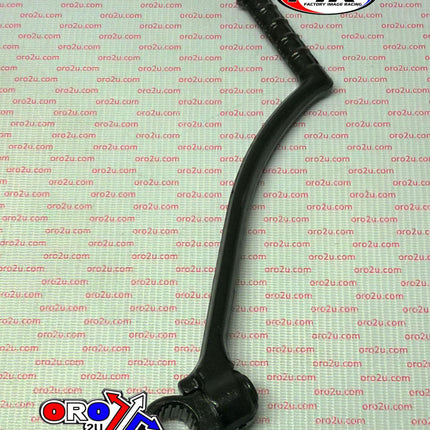 Kickstart Lever Suzuki RM 26300-40203